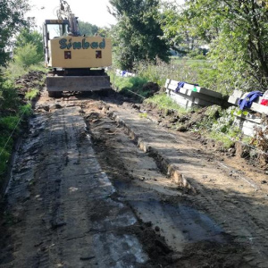 IMG_20170921_121906 (Copy)